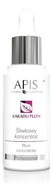 Apis Kakadu Plum pleťový koncentrát 30 ml