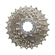 9-rýchlostná kazeta SHIMANO Alivio CS-HG400 11-32