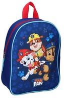 Batoh PAW Patrol Chase Backpack KINDERGARTEN