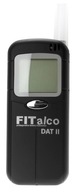 Alkohol tester FITalco Dat II