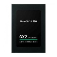 Team Group GX2 512GB SATA III 2.5 SSD