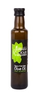 Bio extra panenský olivový olej 250 ml (príchute