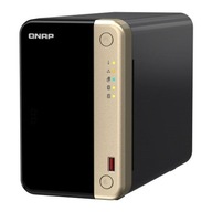 Súborový server QNAP TS-264-8G NAS