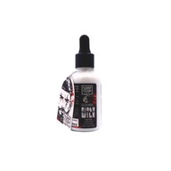 Mydlo Szop White Wolf olej 30ml