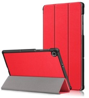 Púzdro na Lenovo Tab M10 FHD Plus 10,3 TB-X606 F/L/X