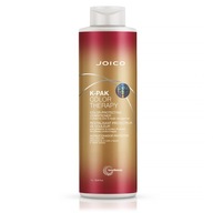 Joico Color Therapy kondicionér na farbené vlasy 1000ml