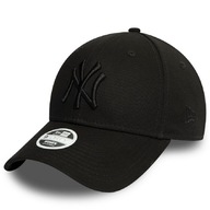 Dámska baseballová čiapka NEW ERA NY NEW YORK yankees DOPRAVA V KRABICE