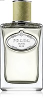 PRADA INFUSION DE VETIVER EDT 100 ML FĽAŠA