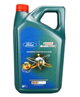 Castrol Ford MAGNATEC PROFESSIONAL D A5 0W30 5L WSS-M2C950-A