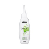 L'OREAL Dulcia Advanced NO. 1 perm tekutina 75 ml