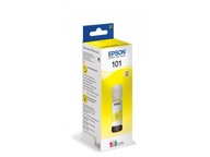 Epson 101Y Yellow C13T03V44A atrament 70 ml ORIGINÁL