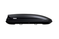 Box Thule Pacific 780 AeroSkin Thule Katowice