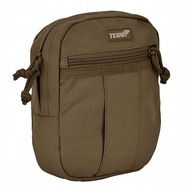 Vrecko Texar MB-12 - Olive