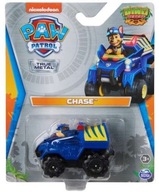 Kovová naháňačka SM Paw Patrol Dino 6065501 3244