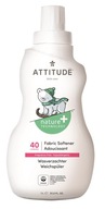 ATTITUDE HYPOALLERGENIC Aviváž 1L