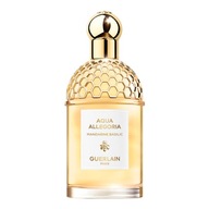 Guerlain Aqua Allegoria Mandarínková bazalka 75ml EDT