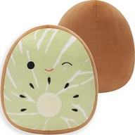 SQUISHMALOWS KACHINA KIWI MASKOT 19CM 2399 3973