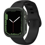 SPIGEN Púzdro s rámom pre hodinky APPLE WATCH 7/8 45MM