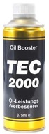 TEC2000 OIL BOOSTER OLEJOVÁ ADITÍVA