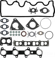 REINZ 02-38204-02 TESNENIA - ALFA ROMEO SET