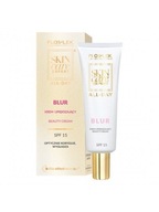 Floslek Blur Beauty Cream SPF 15 50 ml