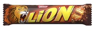 Lion Chocolate 40 ks x 42 g
