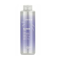 Joico Blonde Life Violet kondicionér 1000 ml