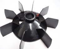 Ventilátor 25x178 SG 100L-4