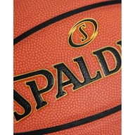 BASKETBAL SPALDING TF-1000 LEGACY FIBA ​​​​R.7