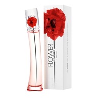 KENZO Flower By Kenzo L'Absolue EDP parfumovaná voda pre dámske parfumy