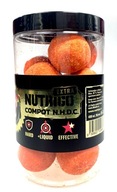 LK BAITS Nutrigo Extra Kompot NHDC 30mm 400ml