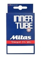 TUBE pre motor 2,25/2,50-19 SV MITAS