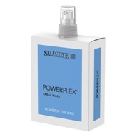 SELECTIVE Powerplex Spray Maska v spreji 150ml