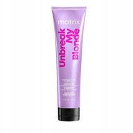 Matrix Unbreak my Blonde Lightening Treatment 150 ml