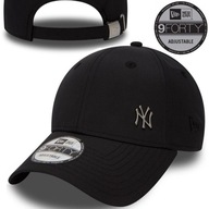 NEW ERA BACH CAP ORIGINAL HOLOGRAM