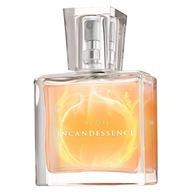 AVON Incandessence Eau de Parfum 30 ml