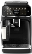 Automatický espresso kávovar Philips 5400