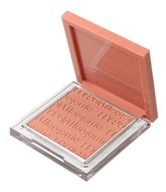 Bell Hypoallergenic Fresh Blush Golden Peach Blush (01)