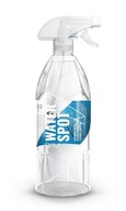 GYEON Water Spot 1000 ml Odstraňuje vodné škvrny