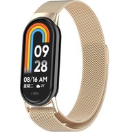 NÁRAMOK, NÁRAMOK PRE XIAOMI SMART MI BAND 8