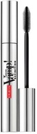 Pupa Mascara Vamp Definition 001 Mascara