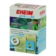Vložka špongie EHEIM pre Pickup 60 2008 (2617080)
