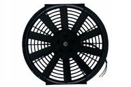 VENTILÁTOR TURBOWORKS 10