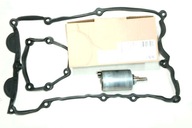 OVLÁDAČ VARIÁTORA VALVETRONIC BMW 11377548387 E46