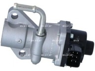 EGR VENTIL MAZDA 6 GH 1,8-2,5 07-13