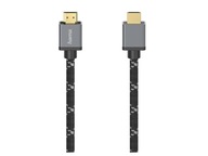 HDMI - HDMI 8K kábel HAMA 2 m