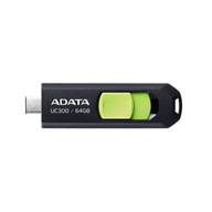 Pendrive UC300 64GB USB3.2-C Gen1 Adata