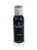 Pánska toaletná voda Victorinox Swiss Army Altitude 100 ml Edt