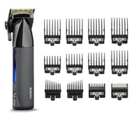 Zastrihávač vlasov Babyliss Super X-Metal E991E