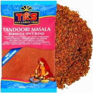 Aromatické korenie Tandoori Masala Mix TRS 400g